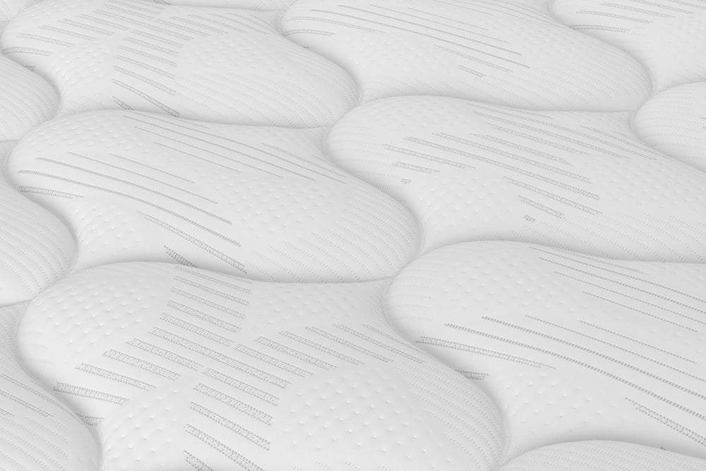 insignia valencia mattress review